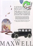 Maxwell 1922 12.jpg